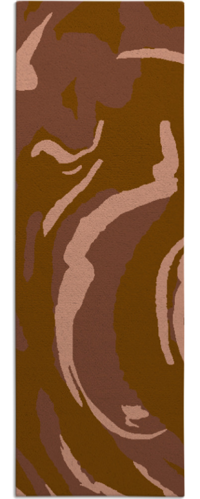 maelstrom rug - item 1342685