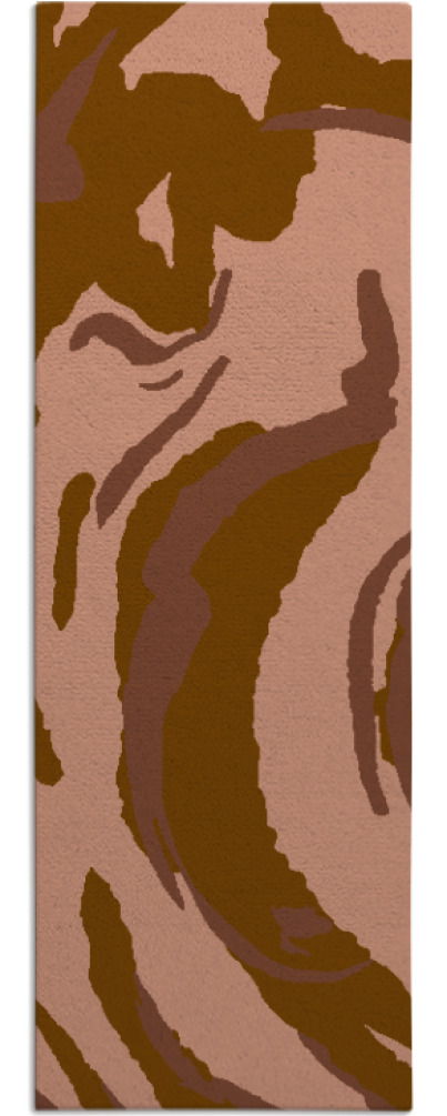 maelstrom rug - item 1342686