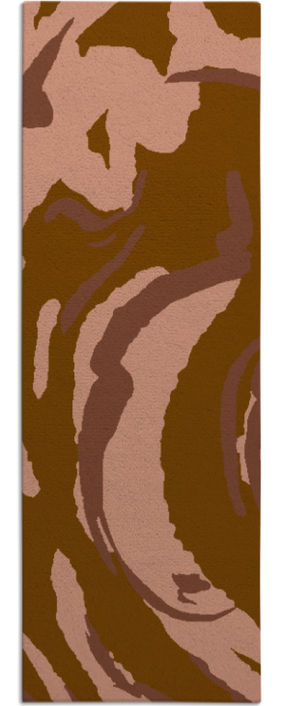 maelstrom rug - item 1342687