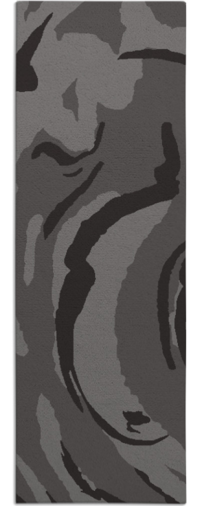 maelstrom rug - item 1342688