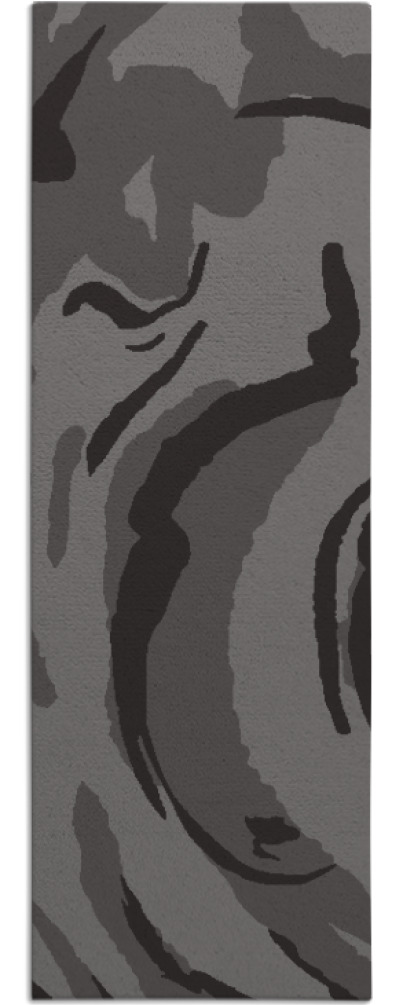 maelstrom rug - item 1342689