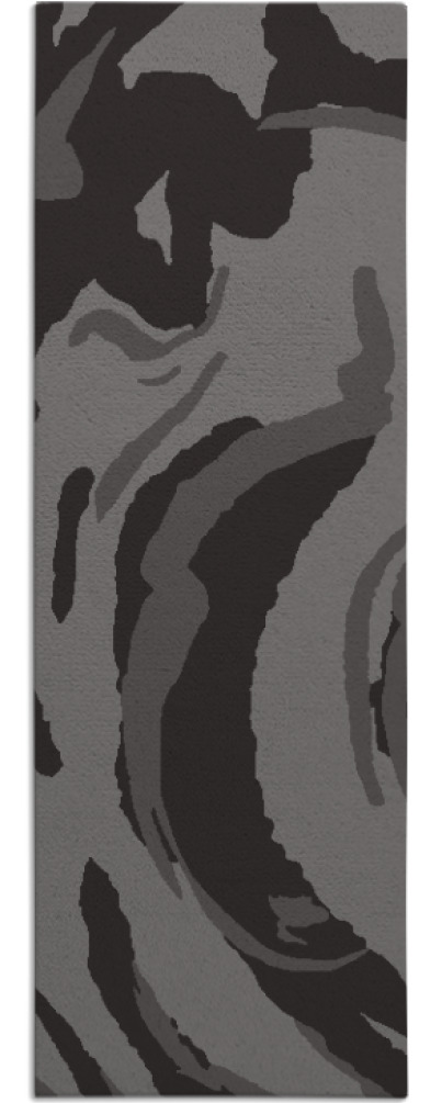 maelstrom rug - item 1342691