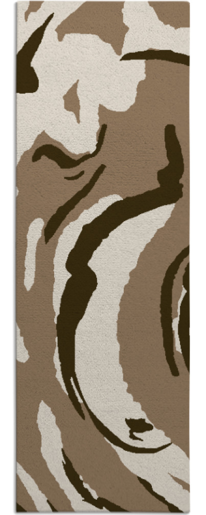 maelstrom rug - item 1342692