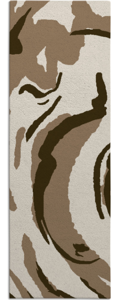 maelstrom rug - item 1342693