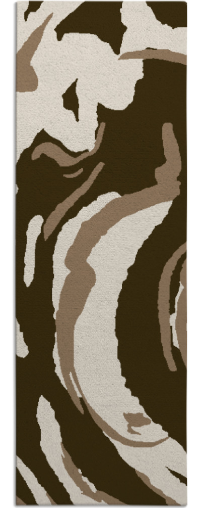 maelstrom rug - item 1342694