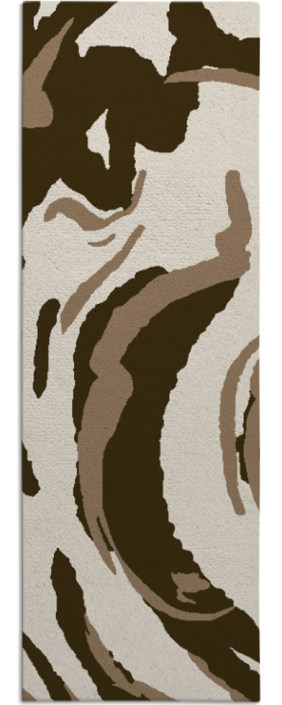 maelstrom rug - item 1342695