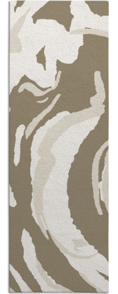 maelstrom rug - item 1342696