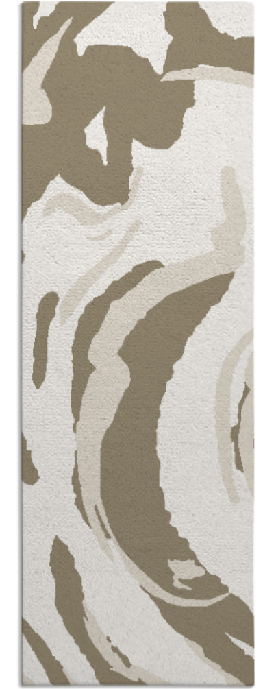 maelstrom rug - item 1342697