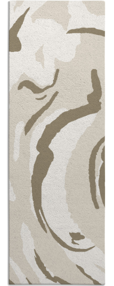 maelstrom rug - item 1342698