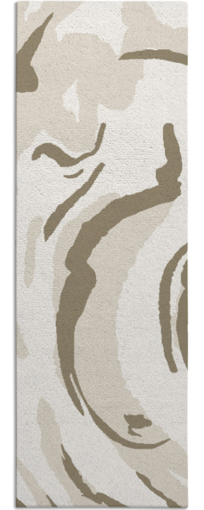 maelstrom rug - item 1342699