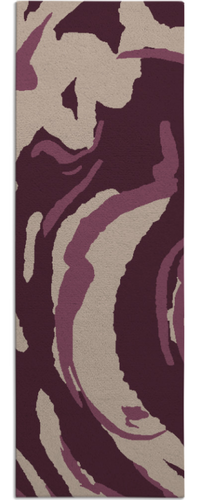 maelstrom rug - item 1342701