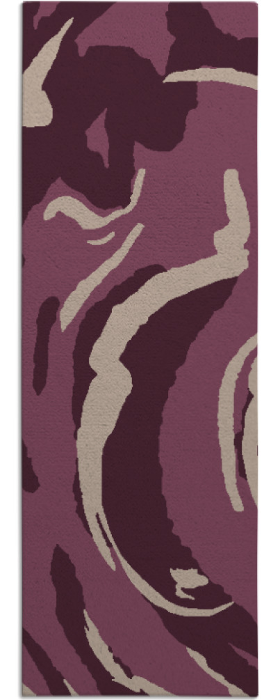 maelstrom rug - item 1342702