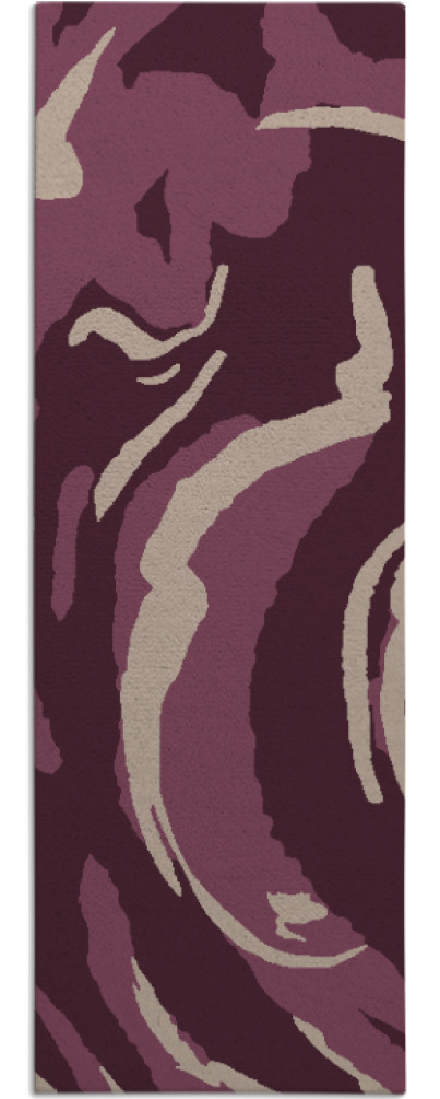 maelstrom rug - item 1342703