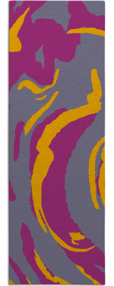 maelstrom rug - item 1342705