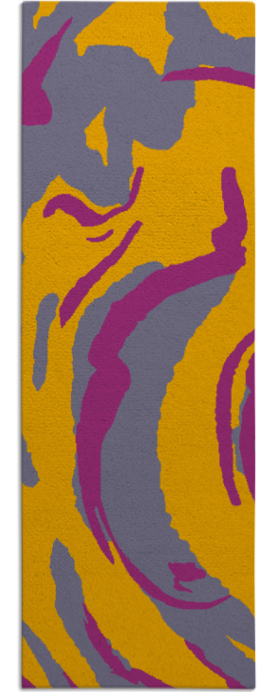 maelstrom rug - item 1342706