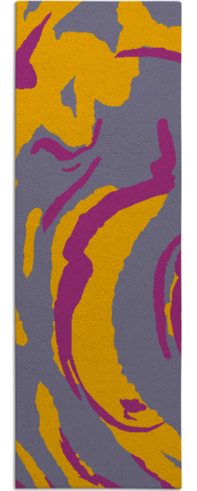 maelstrom rug - item 1342707