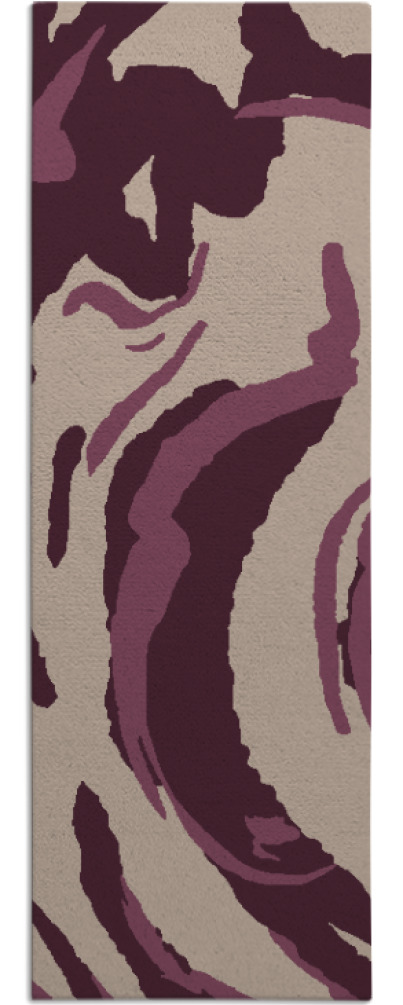 maelstrom rug - item 1342708