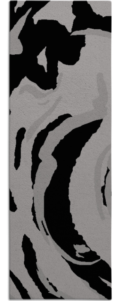 maelstrom rug - item 1342712
