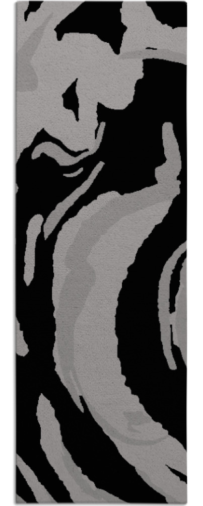 maelstrom rug - item 1342713