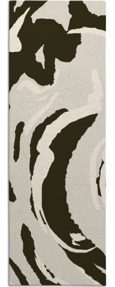 maelstrom rug - item 1342716