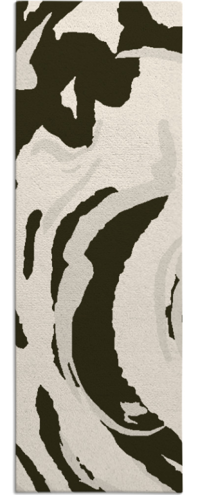 maelstrom rug - item 1342718