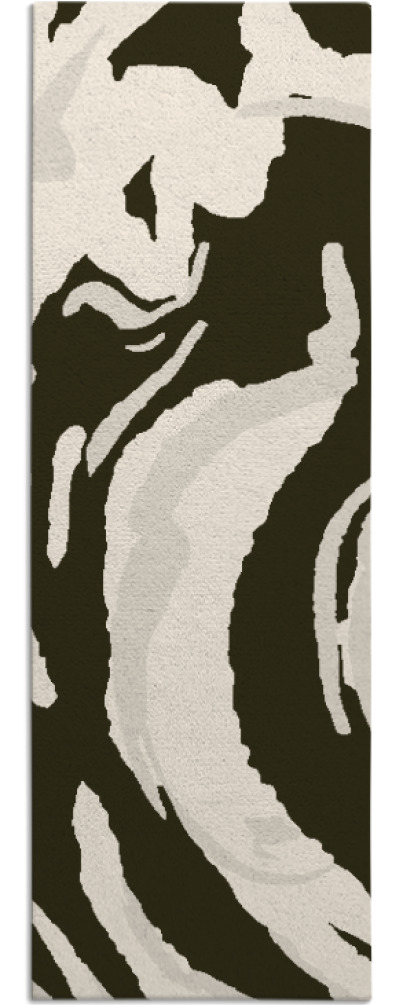 maelstrom rug - item 1342719