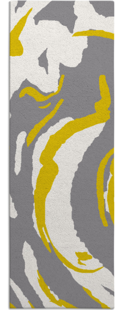 maelstrom rug - item 1342720