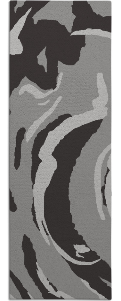 maelstrom rug - item 1342726