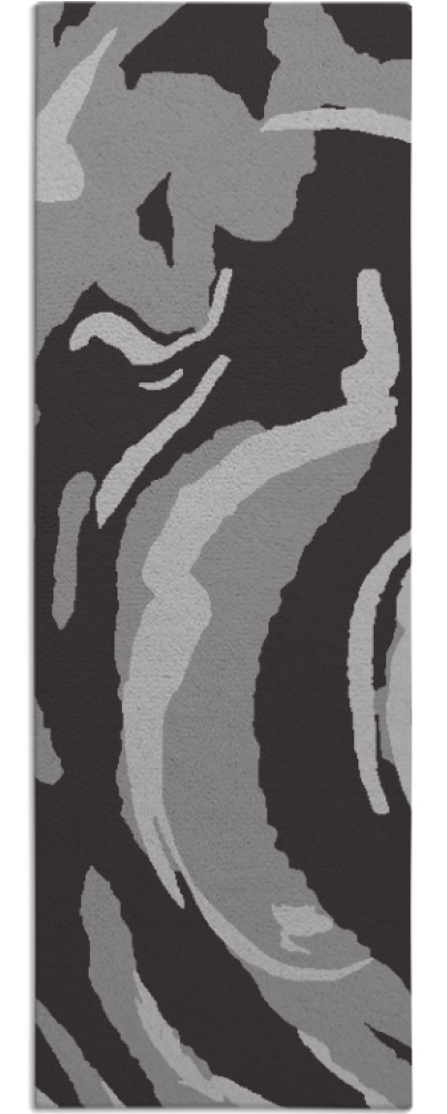 maelstrom rug - item 1342727