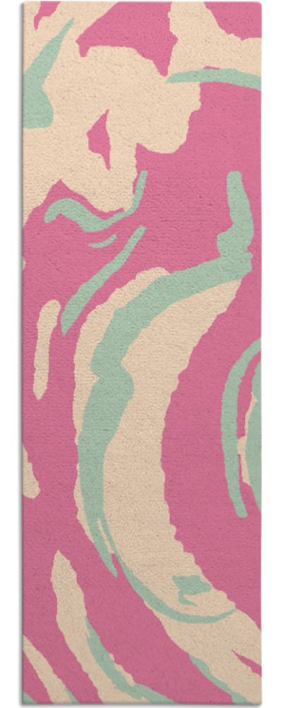 maelstrom rug - item 1342728