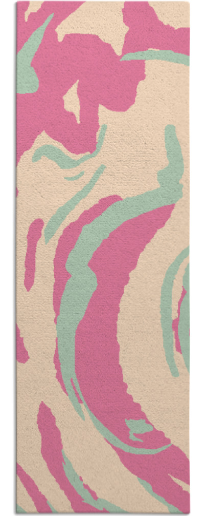 maelstrom rug - item 1342729