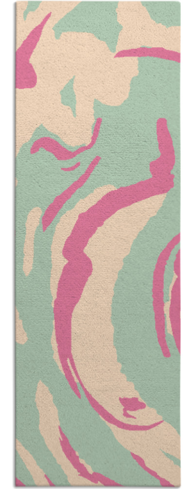 maelstrom rug - item 1342730