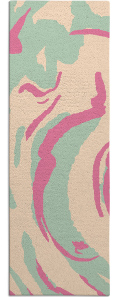 maelstrom rug - item 1342731