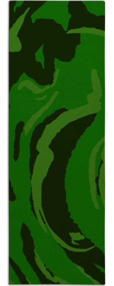 maelstrom rug - item 1342736