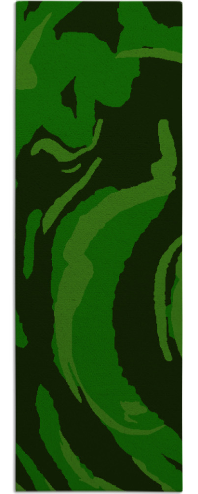 maelstrom rug - item 1342737