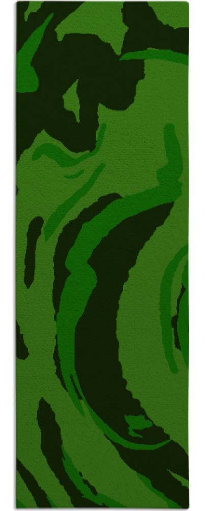 maelstrom rug - item 1342738