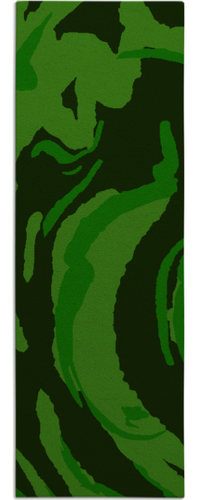 maelstrom rug - item 1342739