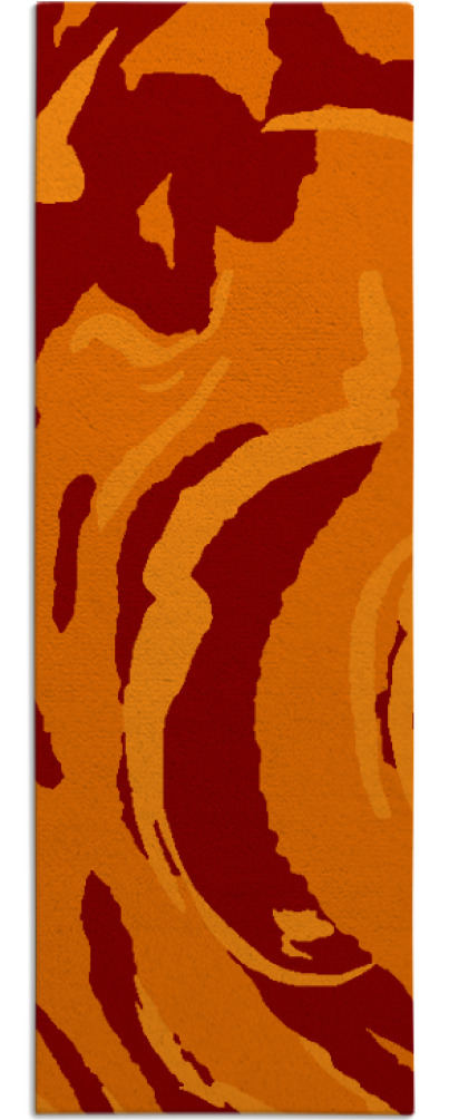 maelstrom rug - item 1342740