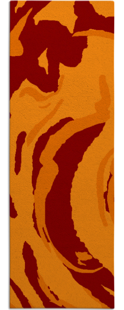 maelstrom rug - item 1342742