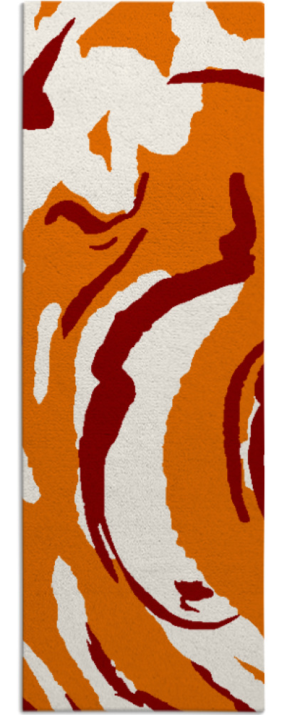 maelstrom rug - item 1342744