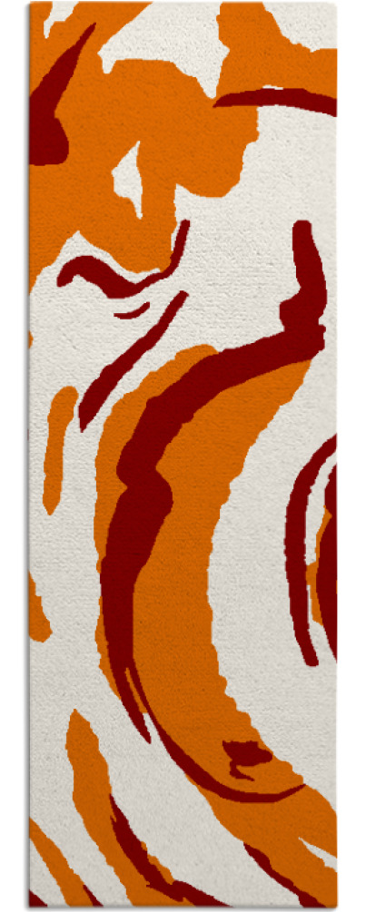 maelstrom rug - item 1342745