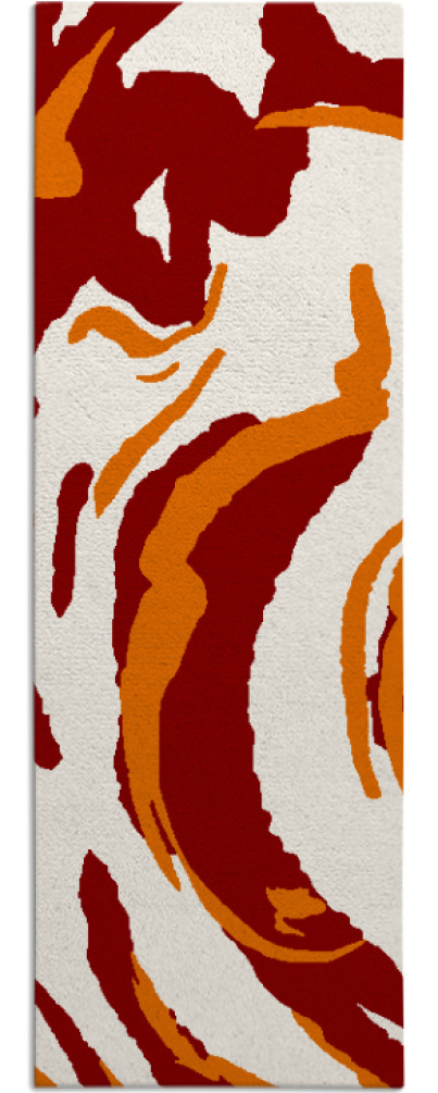 maelstrom rug - item 1342747