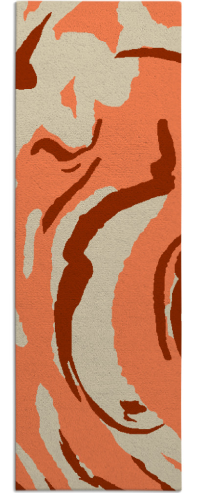 maelstrom rug - item 1342748