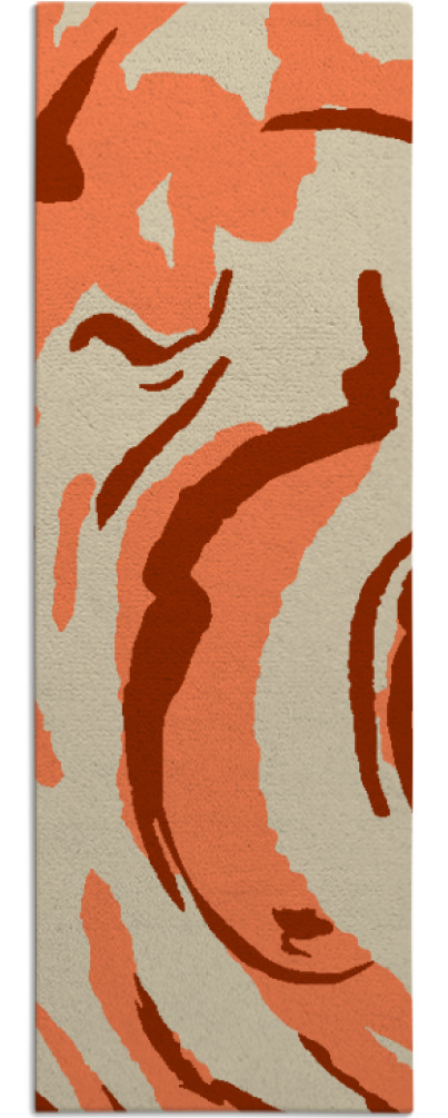 maelstrom rug - item 1342749