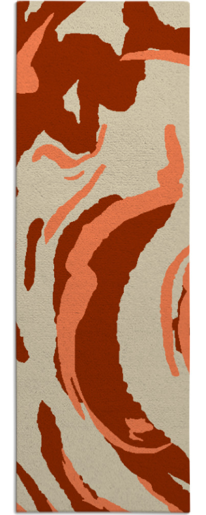 maelstrom rug - item 1342751