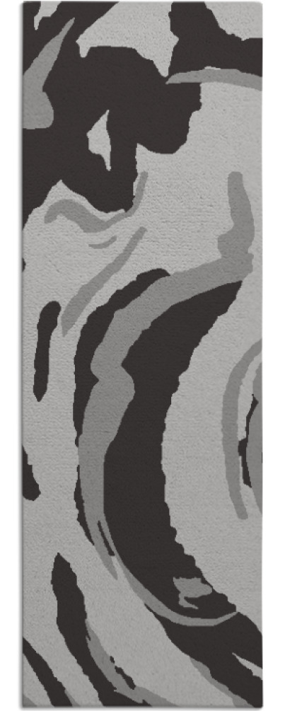 maelstrom rug - item 1342753