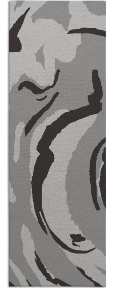 maelstrom rug - item 1342754