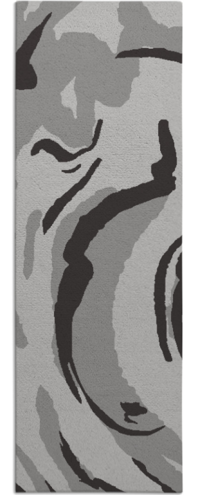 maelstrom rug - item 1342755