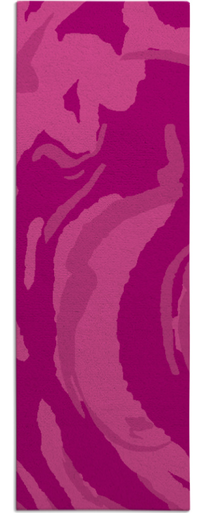 maelstrom rug - item 1342756