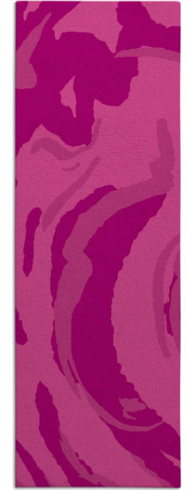 maelstrom rug - item 1342757